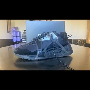 Diesel S Serendipity Mask